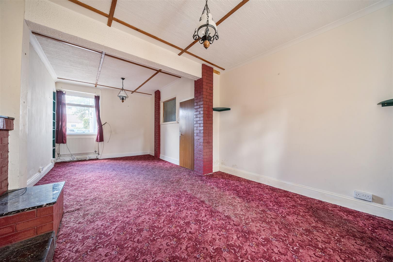 Woodlands Road, Loughor, Swansea, SA4 6PS